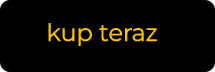 Kup teraz