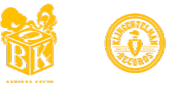 QBK Official