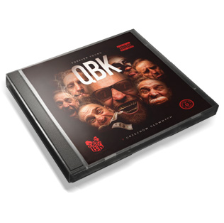 QBK 7 GRZECHÓW GŁÓWNYCH